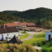 La localidad noruega de Liberstad adopta la criptomoneda City Coin como su sistema de pago basado en blockchain