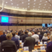 El Comité Europeo de las Regiones solicita la creación de un registro europeo de salud electrónico