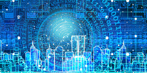 El Consejo de la UE da su visto bueno al Plan Coordinado sobre IA e insiste en la importancia de fomentar su desarrollo