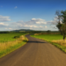 Convocatoria de propuestas de estudio para el desarrollo de carreteras de energía positiva