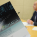 La Diputación de Córdoba presenta a sus ayuntamientos el proyecto «Municipios cordobeses inteligentes y sostenibles»