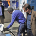 Gran Canaria estrena la primera estación de carga ultrarrápida de la isla