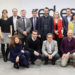 Grupo Tecma Red y la Secretaría de Estado para el Avance Digital lanzan en Red.es el V Congreso Ciudades Inteligentes que se celebrará el 26 de junio en Madrid