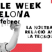 La Mobile Week acerca esta edición al entorno rural de Ribera de Ebro las actividades paralelas al Mobile World Congress