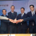 El nuevo plan Renove de País Vasco subvencionará la compra de coches eléctricos con 3.000 euros