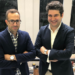La primera red nacional LoRaWAN se llama Redexia y se centrará en el despliegue de la tecnología IoT