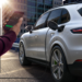 Los puntos de recarga de Porsche llegan a España y suman más de 49.000 en 12 países de Europa