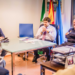 Roquetas de Mar inicia sus proyectos de ciudad y destino turístico inteligente
