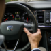 SEAT e IBM presentan una aplicación con inteligencia artificial para planificar y optimizar rutas