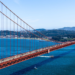 La herramienta de detección de vehículos de alta ocupación de Indra alcanza la mayor precisión en un piloto en San Francisco