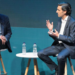 Telefónica y Microsoft se alían para aplicar inteligencia artificial, blockchain y 5G a las redes de comunicaciones