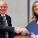 Una de las empresas de Corporación Mondragón recibe 26 millones para I+D+i del Banco Europeo de Inversiones