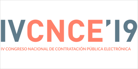 El IV Congreso Nacional de Contratación Pública Electrónica se celebra este año en Sevilla