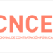 El IV Congreso Nacional de Contratación Pública Electrónica se celebra este año en Sevilla