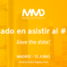 El VI Madrid Monitoring Day mostrará tendencias y soluciones de monitorización y big data para smart cities
