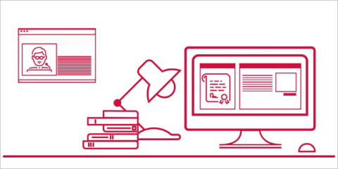 Los 984 centros de enseñanza públicos de Galicia ya cuentan con conexión a Internet de banda ancha ultrarrápida