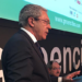Andalucía asigna ocho millones de euros para estrategias de smart city en municipios de menos de 20.000 habitantes