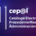 Andalucía inicia la implantación de Cep@l que permite realizar más de 600 trámites administrativos con Internet