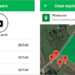 Una App basada en big data y sistemas GIS alerta de enfermedades y plagas cercanas a los agricultores