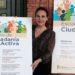 Arranca la Escuela de Ciudadanía Activa en la provincia de Córdoba para promover la participación