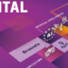 Bruselas celebra el «Digital Day» para compartir recursos que aceleren el desarrollo digital en la Unión Europea