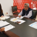 La ciudad gaditana de San Roque inicia los trabajos para ejecutar su EDUSI con más de 6 millones de euros