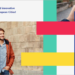 Las ciudades españolas pueden ser la próxima Capital Europea del Turismo Inteligente 2020