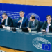 La Comisión Europea recomienda reforzar las obligaciones de seguridad a operadores y proveedores 5G