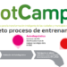 Abre la convocatoria «Bootcamps AndalucíaSmart» para «entrenar» a los municipios en su transformación inteligente