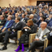 El Ejido es uno de los municipios que han obtenido el distintivo oficial de Destinos Turísticos Inteligentes