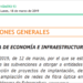 Extremadura concederá hasta 19.000 euros a 23 entidades locales menores para la extensión de fibra óptica