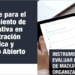 Ficha Asistente para el cumplimiento de la normativa de Administración electrónica y Gobierno abierto de Grupo AL