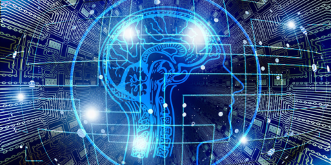 Fujitsu adopta un Compromiso de Inteligencia Artificial sobre el uso ético y seguro de esta tecnología