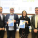 La Generalitat Valenciana presenta la hoja de ruta para convertir Vinaròs y Benicarló en destinos inteligentes