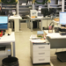El Gobierno de Aragón extiende las soluciones de Administración electrónica a todos sus sistemas de trabajo