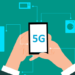 El Gobierno tramita de urgencia el real decreto del segundo dividendo digital que permita el despliegue 5G