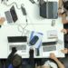 «HackForGood» reta a los estudiantes de 10 universidades de España a desarrollar la mejor aplicación