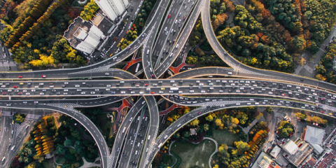 Ibermática organiza una jornada sobre retos y oportunidades del transporte en la economía digital