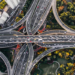Ibermática organiza una jornada sobre retos y oportunidades del transporte en la economía digital