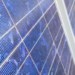 El IDAE vuelve a financiar proyectos innovadores y abre un buzón para propuestas que aceleren la transición energética