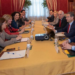 La Rioja aprueba su Estrategia Regional de Especialización Inteligente