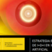 Once ministerios participarán en la elaboración de la Estrategia Nacional de Inteligencia Artificial