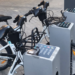 El servicio de bicicletas públicas de Madrid se abastecerá exclusivamente de energía renovable