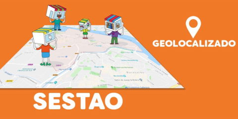 Sestao desarrolla una plataforma digital para fomentar nuevos negocios en los locales vacíos del municipio