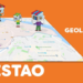 Sestao desarrolla una plataforma digital para fomentar nuevos negocios en los locales vacíos del municipio