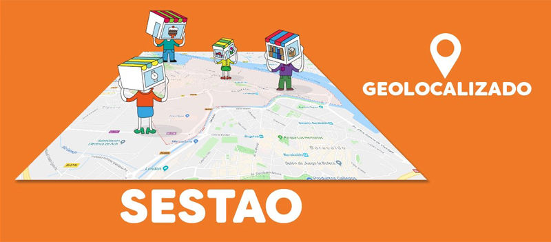 La plataforma digital que desarrolla el Ayuntamiento de Sestao pondrá en contacto a propietarios de locales comerciales vacíos con nuevas empresas y personas que quieran comenzar una actividad de emprendimiento.