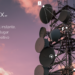 El sistema IDbox RT permite la monitorización de torres de telecomunicaciones mediante Internet de las cosas