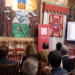 La tecnología de ciudad inteligente llega a los pueblos de Castellón con la plataforma SmartVillage