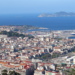 Vigo aplicará el nodo IoT para conectar 172 edificaciones con la financiación del Piloto de Edificios Inteligentes