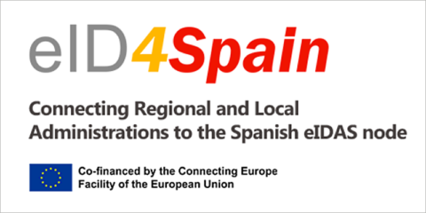 Administración, universidades y empresas trabajan en el proyecto europeo eID4Spain sobre Gobierno electrónico